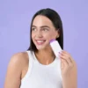bikini area apilator in saudi araiba