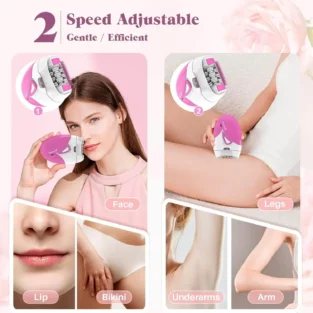 trimmer price in saudi arabia